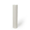 Tapeet 785527 - Image 8