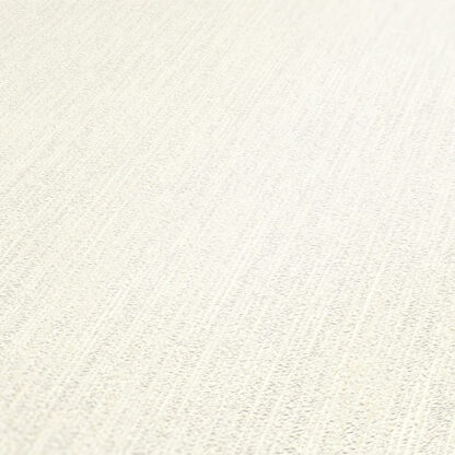 Tapeet 366881 - Image 4