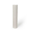 Tapeet 304231 - Image 7