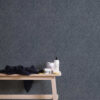 Tapeet 382032 - Image 6