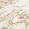 Tapeet 304202 - Image 4