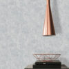 Tapeet 224033 - Image 8