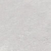Tapeet 374183 - Image 4