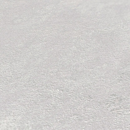 Tapeet 374183 - Image 4