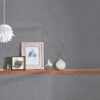Tapeet 362064 - Image 8