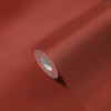 Tapeet 958727 - Image 3
