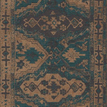 Tapeet 378682