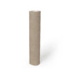 Tapeet 367215 - Image 9