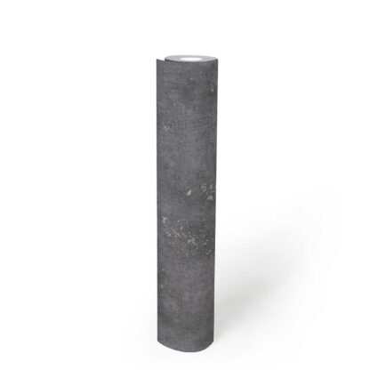 Tapeet 378403 - Image 8