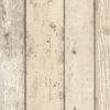 Tapeet 895110 - Image 5