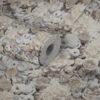Tapeet 380083 - Image 3