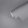 Tapeet 353320 - Image 3