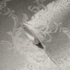 Tapeet 961967 - Image 3