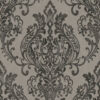 Tapeet 376813