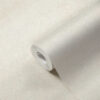 Tapeet 374251 - Image 3
