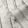Tapeet 953701 - Image 3