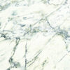 Tapeet 361571 - Image 4