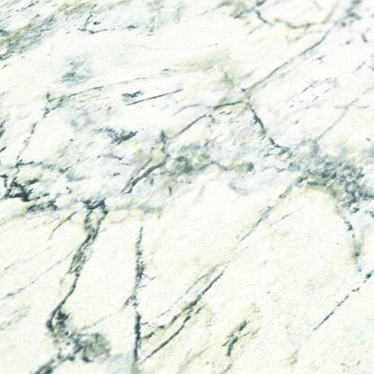 Tapeet 361571 - Image 4