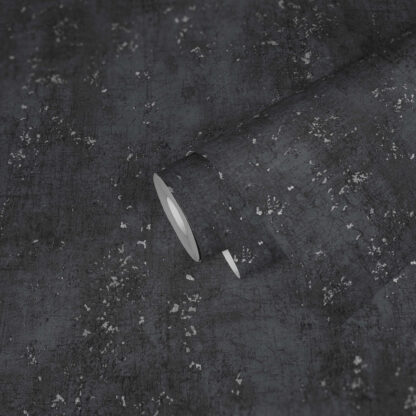 Tapeet 378404 - Image 3