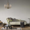 Tapeet 304231 - Image 2