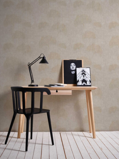 Tapeet 322655 - Image 6