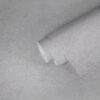 Tapeet 369114 - Image 3