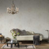 Tapeet 306472 - Image 2
