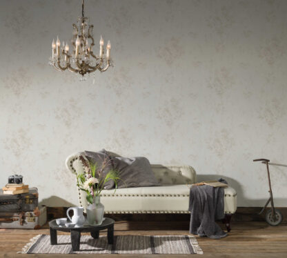 Tapeet 306472 - Image 2