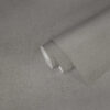 Tapeet 306464 - Image 3