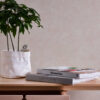 Tapeet 376545 - Image 7