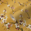 Tapeet 385201 - Image 3