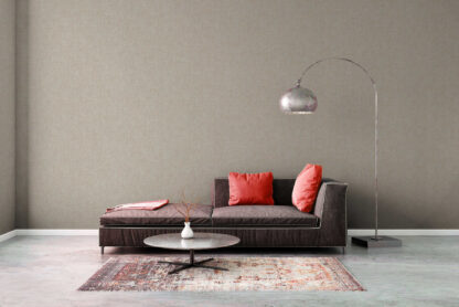 Tapeet 322612 - Image 2