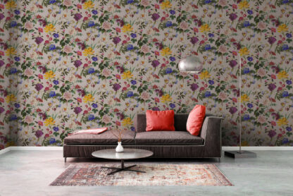 Tapeet 373363 - Image 2
