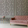 Tapeet 380954 - Image 2
