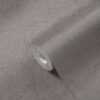 Tapeet 385263 - Image 3