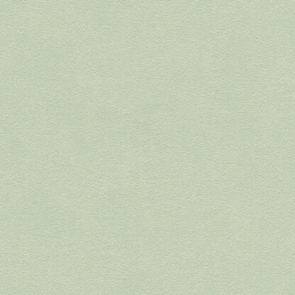 Tapeet 375094 - Image 5