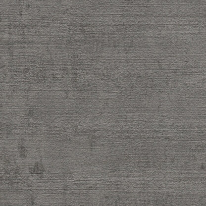 Tapeet 380252 - Image 5