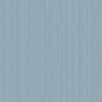 Tapeet 380987 - Image 5