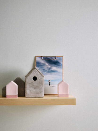 Tapeet 367131 - Image 8