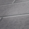 Tapeet 343224 - Image 4