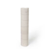 Tapeet 855046 - Image 8