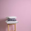 Tapeet 383228 - Image 6