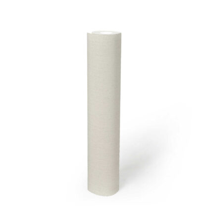 Tapeet 366881 - Image 9