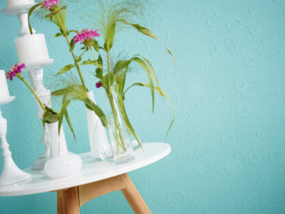 Tapeet 960610 - Image 13