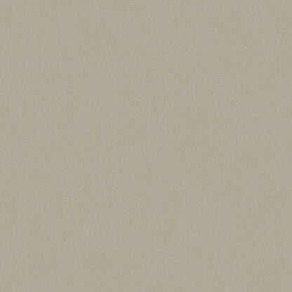 Tapeet 333724 - Image 2