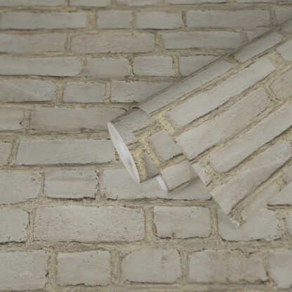 Tapeet 374141 - Image 3