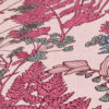 Tapeet 377518 - Image 4