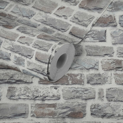 Tapeet 361403 - Image 3