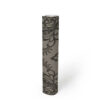 Tapeet 376813 - Image 9