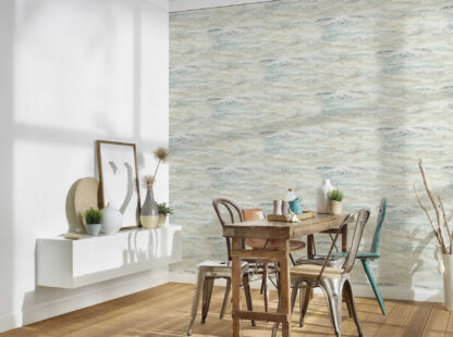Tapeet 354091 - Image 6